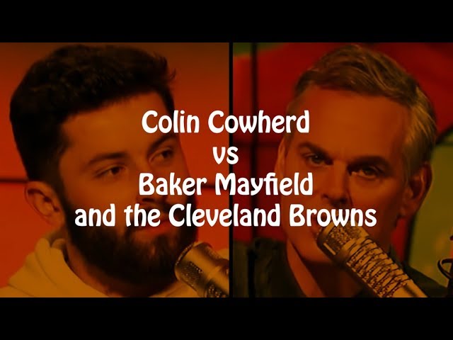 Video Pronunciation of Denzel Ward in English