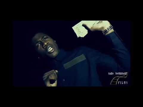 Babyj4100-Brothers (DEDICATION VIDEO) #FreeSkee
