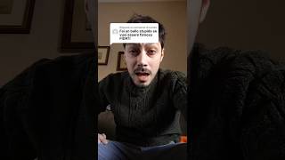 vediamo se è vero #memes