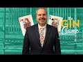 The Gin Game Coming Soon