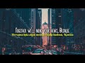 Lagu Paling Enak Ember Island Umbrella Ella Ella Eh Eh Eh Lirik Terjemahan