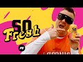 So Fresh