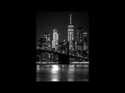 *FREE* UK DRILL + 808MELO TYPE BEAT - ( produced by kuzn )