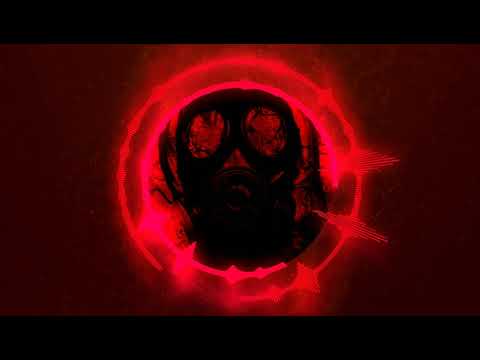 Sagath - Нечем дышать (feat. Elias Fogg & Zombiez)