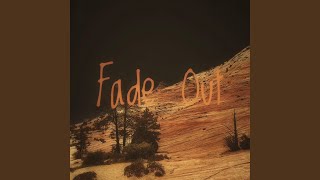 Fade Out (feat. ENZO Tr)