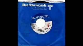Bobby Humphrey - Ain't No Sunshine  (1973).wmv