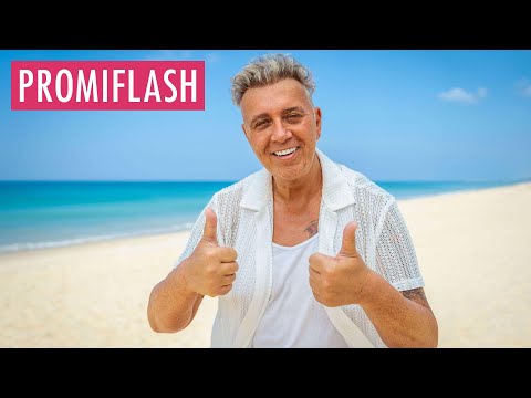 Video Thumbnail: Frank Fussbroich bringt Song mit KDRS-Kollegen raus
