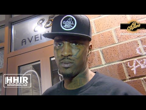 MID RECAP DAYLYT TELLS THE BACK END STORY OF KOTD, MICKEY FACTZ & WHY HE DIDNT SHOW UP