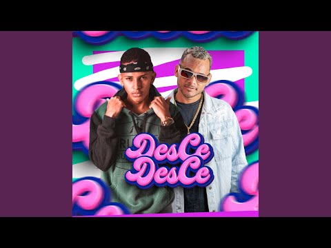 Desce Desce