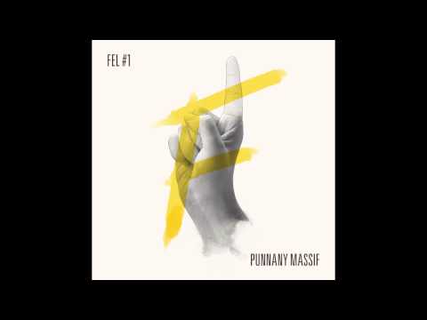 Punnany Massif - Szabadon (Na-na-na)