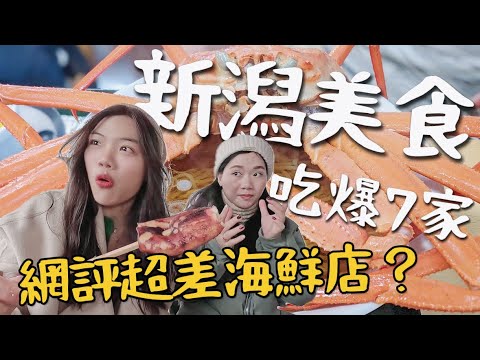 象象