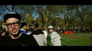 @Pipedog - Last Trip To Scotland Ft @Tall_Pee {Music Video}