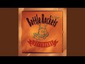 If Walls Could Talk