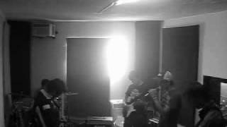 reptilia cover (zakmenia)