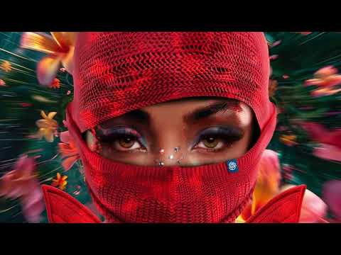 Ibiza - Lennis Rodriguez X Dimelo Ninow