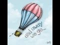 Scott and Brendo- And Away We Go (Disco ...