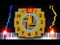 The JAZZIEST Sesame Street Song Ever Made