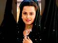 Shilpa Shirodkar 1974 2025 Look Lifestyle Changing Video Bollywood Shorts Lifestyle
