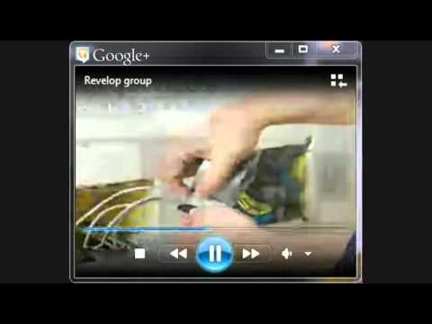 download lagu mp3 mp4 Residential Electrician Sydney, download lagu Residential Electrician Sydney gratis, unduh video klip Residential Electrician Sydney