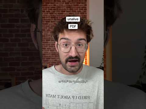 Why is this video not censored?