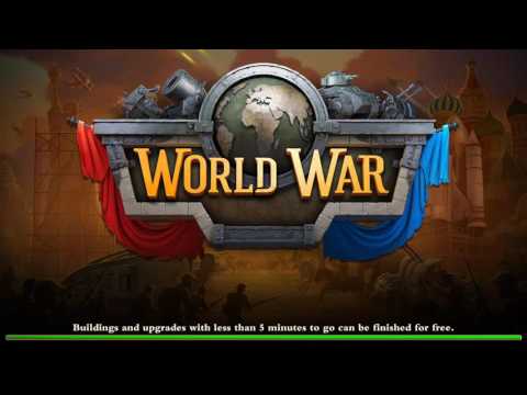 28.10.2016 Dominations War attack 5* 100%