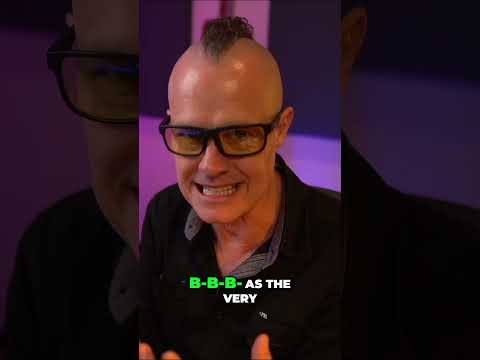 Achieve Perfect Vocal Tone: Affordable Recording Tips