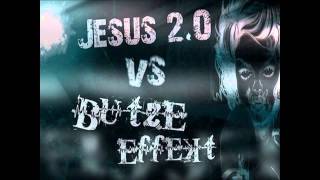Jesus 2.0 & Butze Effekt - Smooth