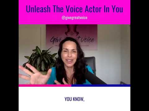 Teaching Tuesday with Tasia Valenza!