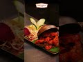 Telangana Kodi Dish At Pakka Local Restaurant A Must Try Spicy Delight Hyderabad S Best