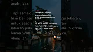 Download lagu kata kata mouvasi dan bijak/ hello(1) mp3 Download lagu kata kata mouvasi dan bijak/ hello(1) mp3