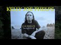 Kelly Joe Phelps - Minha Natureza Analógica - LP