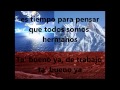 ta bueno ya - cathy maturana ta bueno ya