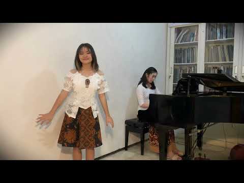 FI 2023 VOKAL POP C Shelomita Gasya Amory