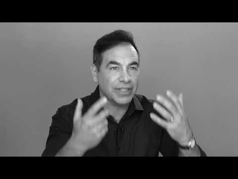 What Occurs to Me - Creation vs Exploration