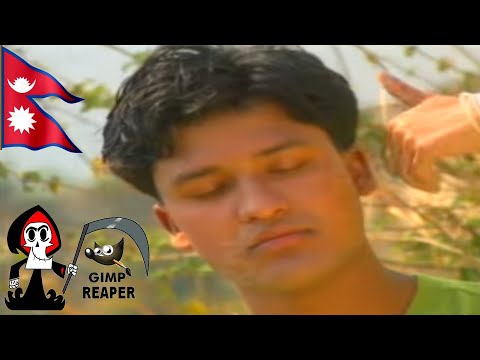 Basama Chaina Mero Maan | RAJAN ISHAN