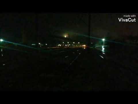 Siemens smartron 192 002