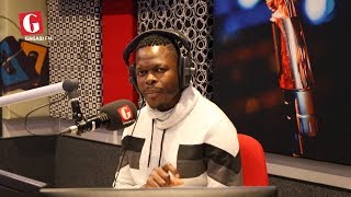 Download lagu Amaphupho & Ukuhlolwa on Indaba Yesintu | Alex Mthiyane mp3