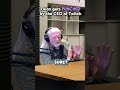 The CEO of Twitch PUNCHED me