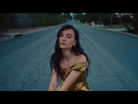 Daya - Demise (Official Music Video)