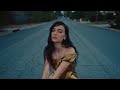Daya Demise Official Music Video