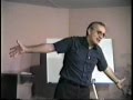 495 Cosmic Sex Part 1