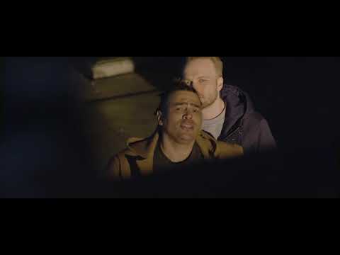 Canon - Zondag met Lubach ft  Fresku