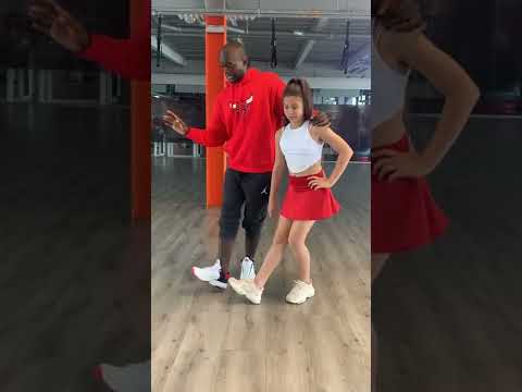 Tutorial de bogaloo! #short #fyp #viral #dance #shortvideo #love