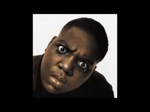 RAEKWON AND BIGGIE SMALLS FEATURING AZ WE GETTIN KNOTS REMIX