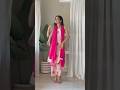 Cotton Kurta Sets For Office Myntrafinds Officeoutfit Cottonkurtaset Shortsfeed