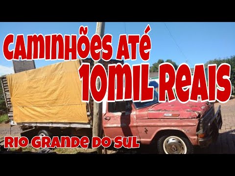 download lagu mp3 mp4 Caminhes Usados Rs, download lagu Caminhes Usados Rs gratis, unduh video klip Caminhes Usados Rs