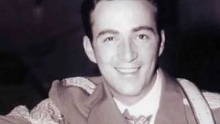 Faron Young - I&#39;ve got five dollars and it&#39;s Saturday