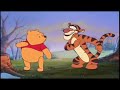 Disney S Winnie The Pooh A Valentine For You NaQis Friends HiT 2000 VHS