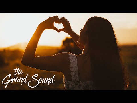 PRAANA x Matt Fax with HALIENE - Kaleidoscope