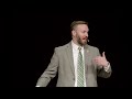 Babies Are Still Dying Bradley Pierce